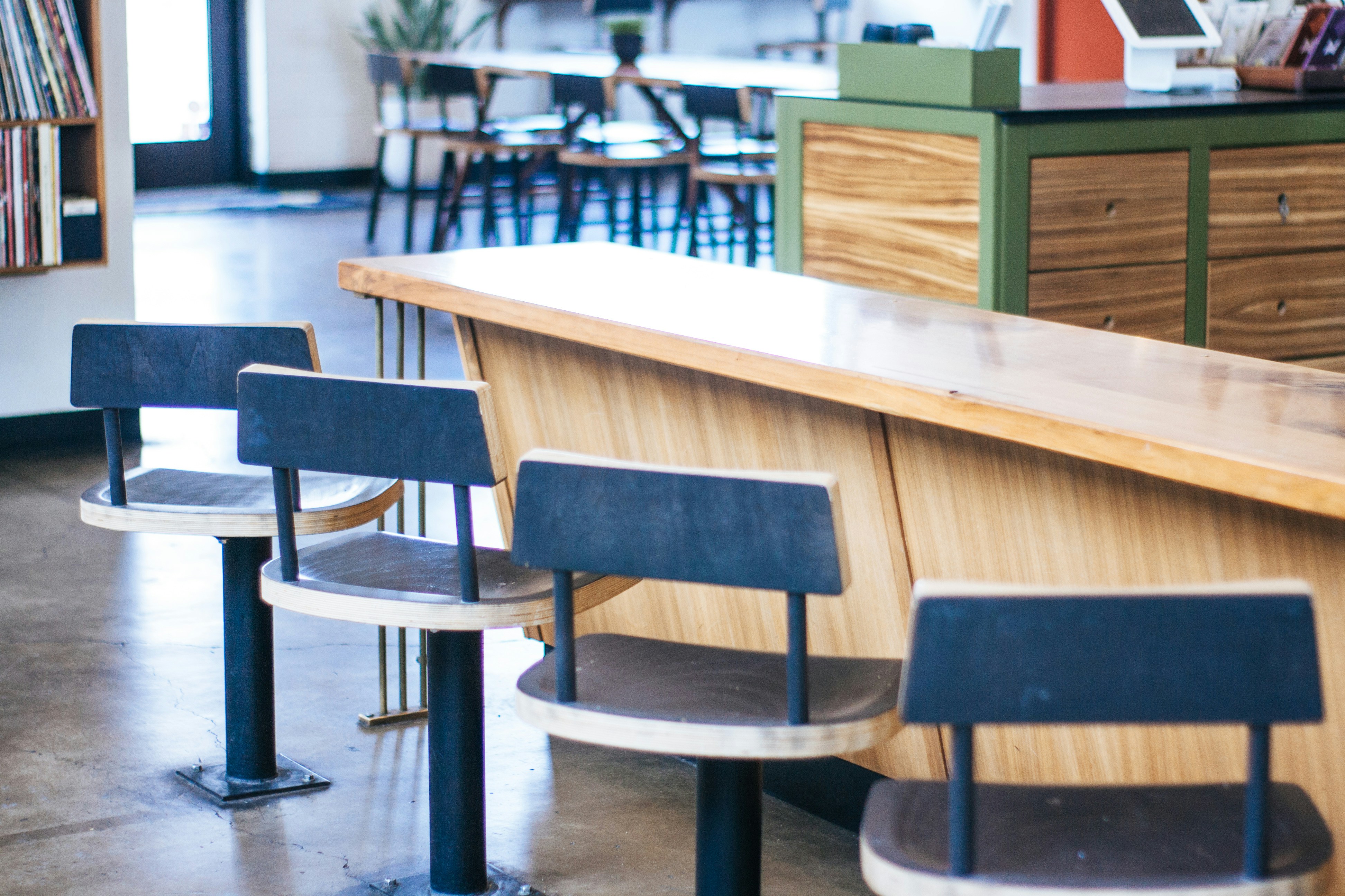 Franchise Succession Playbook Keeps Ownership Aligned