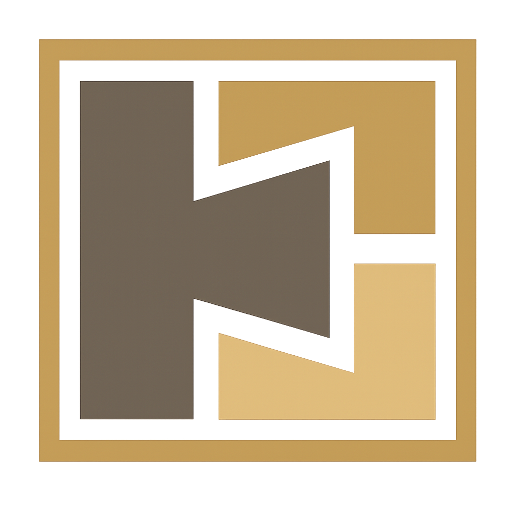Dovetail Planning Solutions Logo